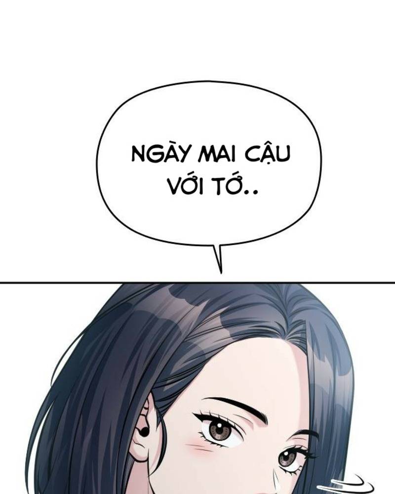 Ẩn Danh, Tôi Biết Bạn! Chapter 40 - 206